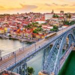 Porto: Private Full-Day City Tour - Practical Considerations and Booking Details