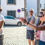 Porto: Private Historical Walking Tour with Local Guide - Frequently Asked Questions