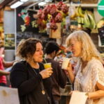 Porto: Private & Personalized Food Tour with a Local Insider - Meet in Liberdade Square to Start Your Porto Food Journey