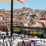 Porto Private Tour  Customizable Experience - Inside São Bento Railway Station: Tile Art and History