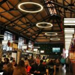 Porto Private Tour: Highlights & Hidden Gems with a Local - Pacing and Physical Considerations