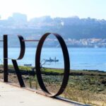 Porto: Private Tuk-Tuk Tour with Short Walks and Wine - Starting Point and Tour Duration in Porto
