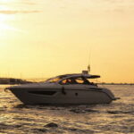 Porto: Private Yacht Cruise with Local Wines & Snacks - Starting Point at Freixo Marina for a Calm Water Escape