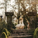 Porto: Qta da Aveleda Enchanted Gardens & Green Wine - Discovering the Quinta da Aveleda Estate