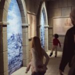 Porto Region Across The Ages Entry Ticket at WOW - Highlights of the Museum Experience