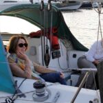 Porto: Sail the Douro River Private 3-Hour Cruise - Easy Access from Leça da Palmeira to Portos Scenic Waterways