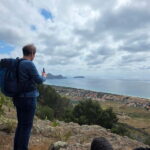 Porto Santo: Guided 2.5-hour Ana Ferreira Peaks & Caves Hike - The Unique Basalt Columns Known as the Organ Pipes
