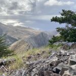 Porto Santo: Pico Branco and Terra Cha Guided Mountain Hike - Discover Porto Santo’s Unique Mountain Environment