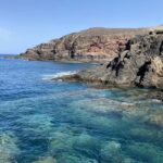 Porto Santo - UNESCO Biosphere Reserve - Guided Walking Tour - Customizable Routes Based on Your Interests