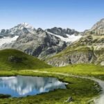 Porto: Serra da Estrela Private Tour - Scenic Drive to Portugal’s Highest Point