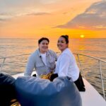 Porto SHARED Boat: Bridges, River Mouth & SUNSET w/ DRINKS - Exploring Porto’s Landmarks from the Water