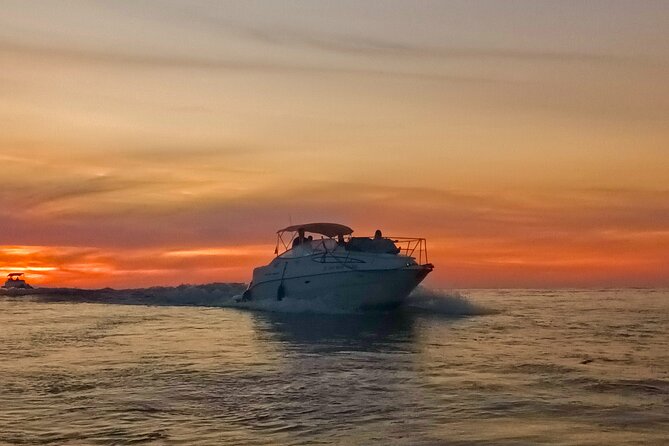 Porto SHARED Boat Tour: Bridges, River Mouth & SUNSET - Cruising Under Porto’s Famous Bridges