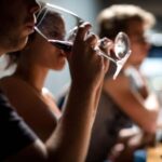 Porto: Single Varieties Tour & Tasting - Poente by Vallado - Tasting Six Indigenous Douro Varieties