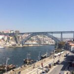 Porto Small Group Walking Tour with Lello Bookshop - The Guide’s Role in Bringing Porto to Life