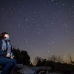 Porto: Stargazing Experience - Departure from Porto to a Boutique Farm Near Douro Valley
