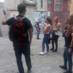 Porto Street Art Tour - The Artistic Highlights Visible on the Tour