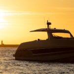 Porto Sunset Cruise on a Private Luxury Yacht in the Douro - Explore Porto’s Iconic Waterfront from the Water