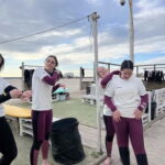 Porto: Surf Lesson with Pickup and Drop-Off - Convenient Pickup Near Campo 24 de Agosto Metro Station