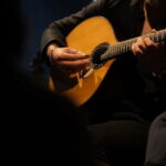 Porto: The highest-rated traditional fado concert (downtown) - The Venue: A Dedicated Space for True Fado