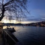 Porto: The Secret Sip - Alternative Wine Tour - Exploring Vila Nova de Gaia’s Port Wine Heritage