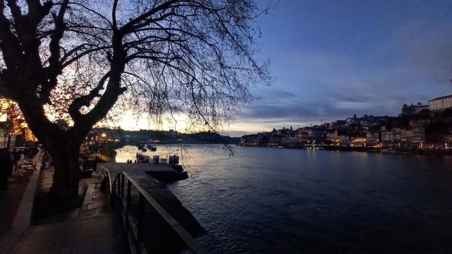 Porto: The Secret Sip - Alternative Wine Tour - Exploring Vila Nova de Gaia’s Port Wine Heritage