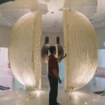 Porto: The Wine Experience, Best Wine Museum in the World - The Largest Wine Exhibition in the World