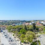Porto: Torre dos Clerigos Entrance Ticket - Climbing the 225 Steps for Panoramic Views