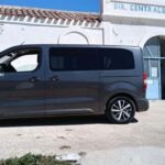 Porto Torres: Asinara Island Tour by Electric minivan - Exploring Asinara’s Unique Biodiversity