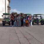 Porto Tour: Explore Its Charm from 1 to 6 Hours - Starting Point and Group Size for a Personalized Porto Experience