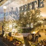 Porto: Tuk Tuk Tour with Olive Oil Tasting - The Olive Oil Tasting Voucher: Flexibility and Flavor