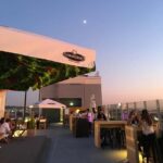 Porto Urban Stories  Street Art, Contemporary Architecture, and a Drink - Creative Kit and Interactive Storytelling