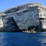 Porto-Vecchio : Boat Trip to Lavezzi, Caves & Bonifacio - Starting Point and Overall Tour Setup