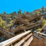 Porto: Walk along the Paiva Walkways and Adventure in Nature - The Scenic Walk Along Passadiços do Paiva