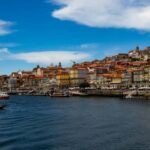 Porto Walking Tour - São Bento Station: Azulejos and Cultural Artistry
