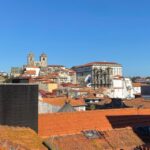 Porto walking Tour with private visit Stock Exchange Palace - Exclusive Access to the Stock Exchange Palace