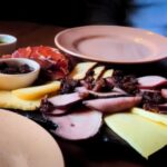 Porto: Wine Tour & One Hour Fado Show | All Included - The Tours Starting Point at Fonte dos Leões