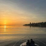 Porto:Douro River 6 Bridges tour amazing yatch, Port wine - The Departure Point at Douro Marina and Meeting Details