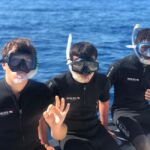 Portoferraio: Snorkeling Tour in Marine Reserve by Boat - Explore Portoferraio’s Marine Reserve on a Snorkeling Boat Tour