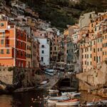 Portofino: Private Boat Tour in the Marine Reserve - Exploring the Portofino Marine Reserve by Boat