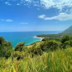 Portonovo: a walk to discover the beauty of the bay - Discovering the Church of Santa Maria di Portonovo