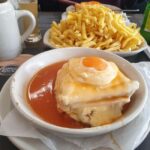 Porto's Flavors & Stories: Food Tasting with Friends - Unique Approach to Porto’s Food Scene