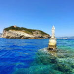 Portovenere: a boat tour to discover its islands - Setting Sail from Portovenere to Experience Liguria’s Coastline