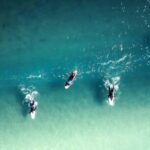 Portrush: Bodyboard Rental - Choosing the Right Bodyboard for Your Sea Experience