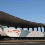 Portsmouth: The D-Day Story Entry Ticket - What Makes the D-Day Story a Must-Visit in Portsmouth