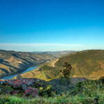 Portugal: An Epic North-to-South Journey - 7 Days - Exploring Historic Braga and Guimarães