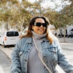 Portugal Colonial Footprints: History Heritage and Influence - Learning About Portugal’s Trade Routes and Empire