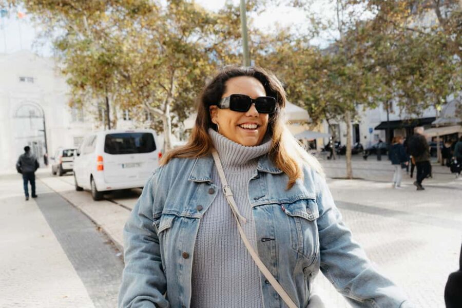 Portugal Colonial Footprints: History Heritage and Influence - Learning About Portugal’s Trade Routes and Empire