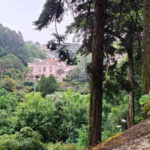 Portugal: Private 10-Day Van Tour - Exploring Portugal in a Spacious Van