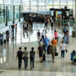 Portugal Taxi and Airport Transfer - Flexible Transfers from Lagos to Lisbon