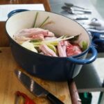 Portuguese Food Experience in Almada - What Dishes Will You Learn to Prepare?